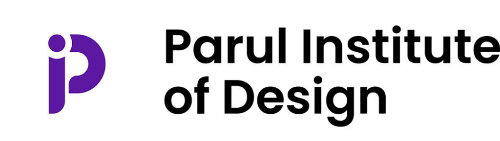 PID logo2 1024x289 1