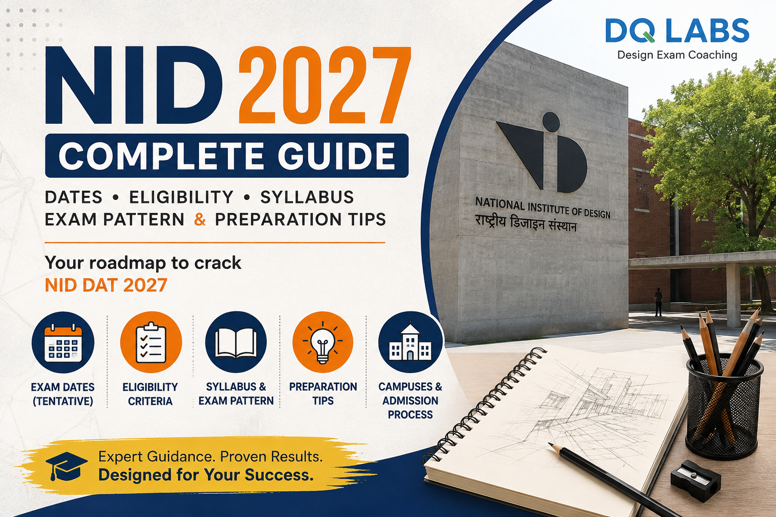 NID 2027